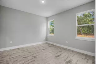 13274 SW 82nd Ln, Dunnellon, FL 34432 - Photo 31