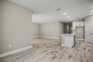 13274 SW 82nd Ln, Dunnellon, FL 34432 - Photo 27