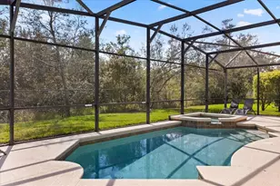 9122 Stromboli Ct, Kissimmee, FL 34747 - Photo 33