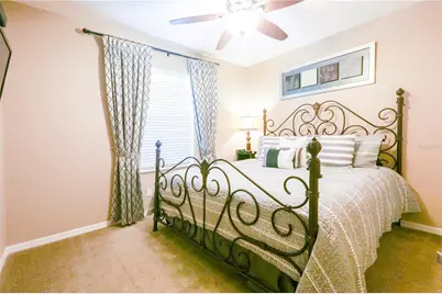 9122 Stromboli Court, Kissimmee, FL 34747 - Photo 23