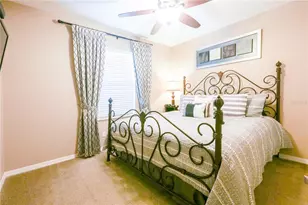 9122 Stromboli Ct, Kissimmee, FL 34747 - Photo 23