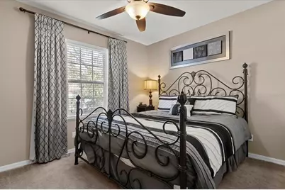 9122 Stromboli Court, Kissimmee, FL 34747 - Photo 27