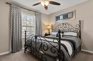 9122 Stromboli Ct, Kissimmee, FL 34747 - Photo 27