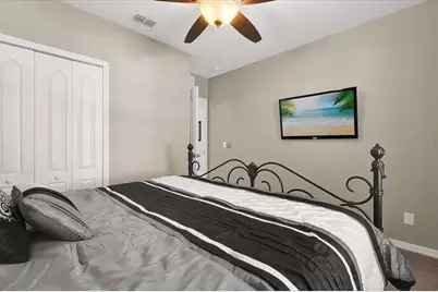 9122 Stromboli Court, Kissimmee, FL 34747 - Photo 13