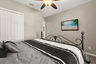 9122 Stromboli Ct, Kissimmee, FL 34747 - Photo 13