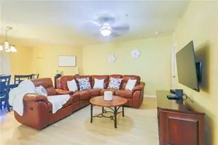 9122 Stromboli Ct, Kissimmee, FL 34747 - Photo 5