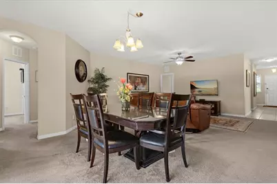 9122 Stromboli Court, Kissimmee, FL 34747 - Photo 7