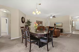 9122 Stromboli Ct, Kissimmee, FL 34747 - Photo 7