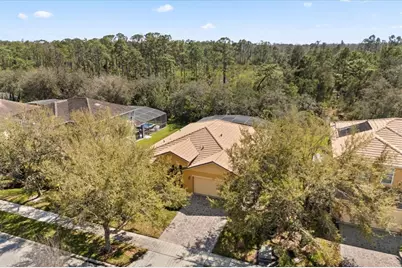 9122 Stromboli Court, Kissimmee, FL 34747 - Photo 37