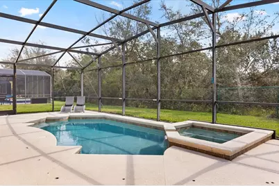 9122 Stromboli Court, Kissimmee, FL 34747 - Photo 33