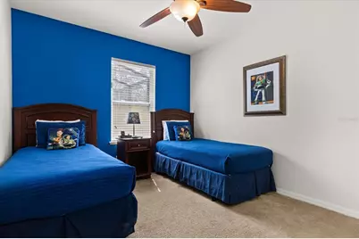 9122 Stromboli Court, Kissimmee, FL 34747 - Photo 25