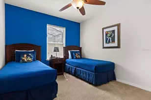 9122 Stromboli Ct, Kissimmee, FL 34747 - Photo 25