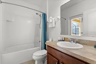 9122 Stromboli Ct, Kissimmee, FL 34747 - Photo 31