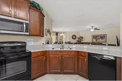 9122 Stromboli Court, Kissimmee, FL 34747 - Photo 9