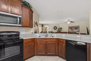 9122 Stromboli Ct, Kissimmee, FL 34747 - Photo 9