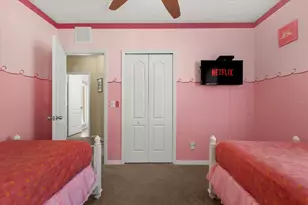 9122 Stromboli Ct, Kissimmee, FL 34747 - Photo 29