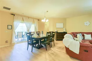 9122 Stromboli Ct, Kissimmee, FL 34747 - Photo 9