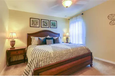 9122 Stromboli Court, Kissimmee, FL 34747 - Photo 21