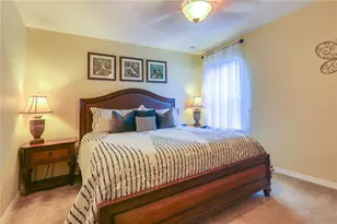 9122 Stromboli Ct, Kissimmee, FL 34747 - Photo 21