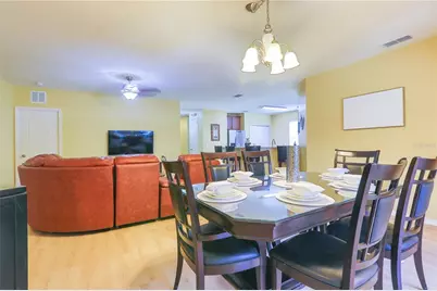 9122 Stromboli Court, Kissimmee, FL 34747 - Photo 11