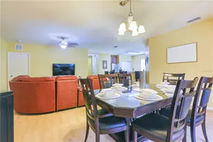 9122 Stromboli Ct, Kissimmee, FL 34747 - Photo 11