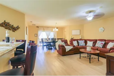9122 Stromboli Court, Kissimmee, FL 34747 - Photo 3