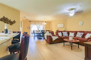 9122 Stromboli Ct, Kissimmee, FL 34747 - Photo 3