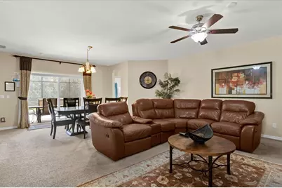 9122 Stromboli Court, Kissimmee, FL 34747 - Photo 3