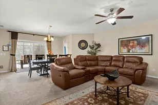 9122 Stromboli Ct, Kissimmee, FL 34747 - Photo 3