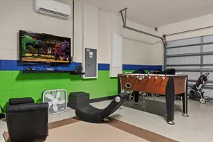 9122 Stromboli Ct, Kissimmee, FL 34747 - Photo 17