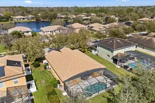 9122 Stromboli Ct, Kissimmee, FL 34747 - Photo 37