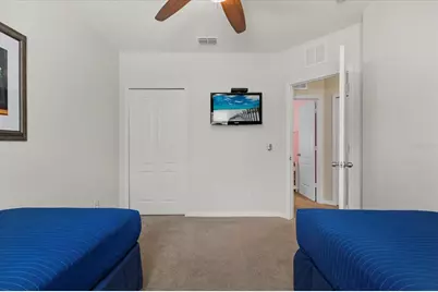 9122 Stromboli Court, Kissimmee, FL 34747 - Photo 23