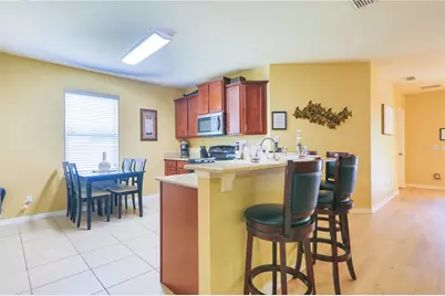 9122 Stromboli Court, Kissimmee, FL 34747 - Photo 7