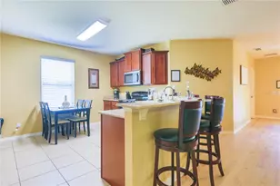 9122 Stromboli Ct, Kissimmee, FL 34747 - Photo 7