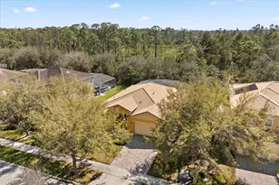 9122 Stromboli Ct, Kissimmee, FL 34747 - Photo 35