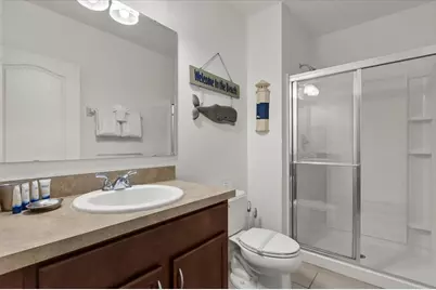 9122 Stromboli Court, Kissimmee, FL 34747 - Photo 29