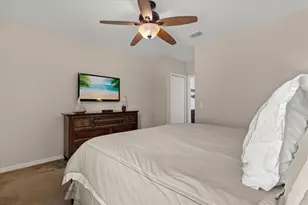 9122 Stromboli Ct, Kissimmee, FL 34747 - Photo 19