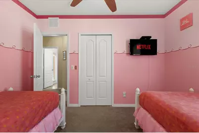 9122 Stromboli Court, Kissimmee, FL 34747 - Photo 25