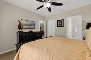 9122 Stromboli Ct, Kissimmee, FL 34747 - Photo 21