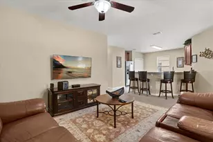 9122 Stromboli Ct, Kissimmee, FL 34747 - Photo 5