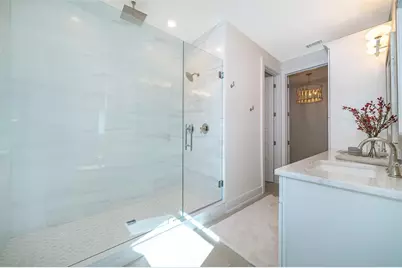 204 Surfview Lane, Palm Coast, FL 32137 - Photo 25