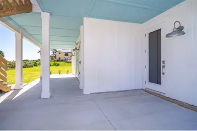 204 Surfview Lane, Palm Coast, FL 32137 - Photo 43