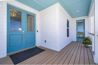 204 Surfview Lane, Palm Coast, FL 32137 - Photo 37