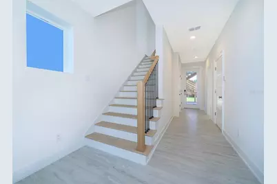 204 Surfview Lane, Palm Coast, FL 32137 - Photo 9