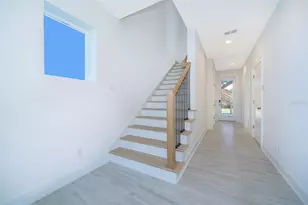 204 Surfview Ln, Palm Coast, FL 32137 - Photo 9