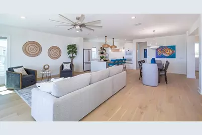 204 Surfview Lane, Palm Coast, FL 32137 - Photo 17