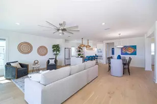 204 Surfview Ln, Palm Coast, FL 32137 - Photo 17