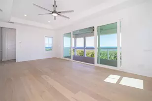 204 Surfview Ln, Palm Coast, FL 32137 - Photo 39