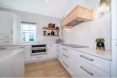 204 Surfview Lane, Palm Coast, FL 32137 - Photo 7