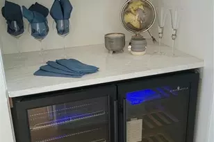 204 Surfview Ln, Palm Coast, FL 32137 - Photo 45